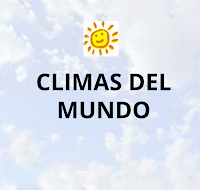 LOS CLIMAS DEL MUNDO.ppt 
